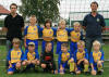 SC U10