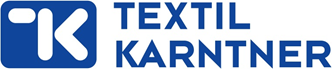 Textil Karntner