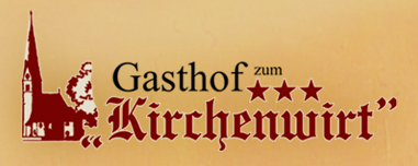 GH Kirchenwirt