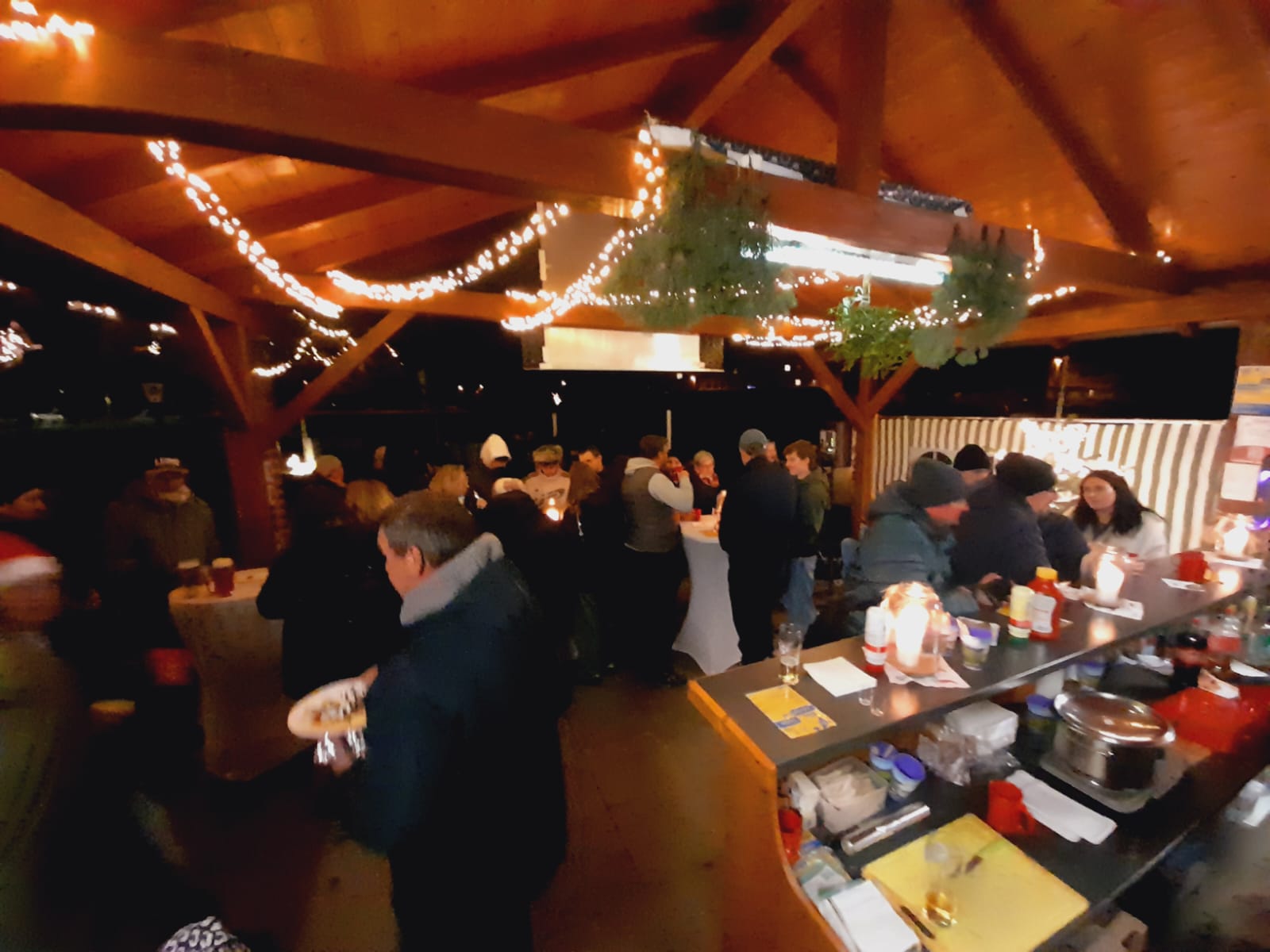 Blau-Gelbe_Adventzeit