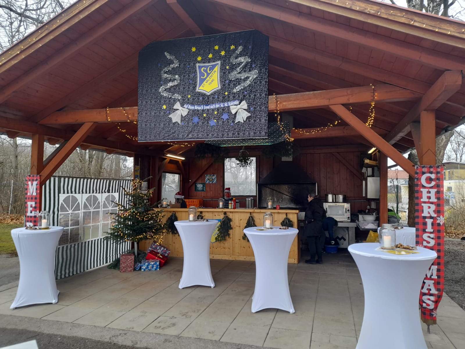 Blau-Gelbe_Adventzeit