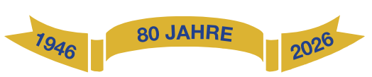 80 Jahre SC St. Valentin