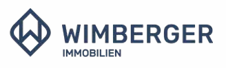 Wimberger Immobilien Logo