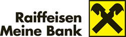 Raiffeisenbank