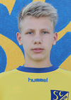 Schübany Elias