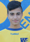 Özen Kamil Onur