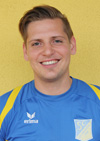 Wimmer Dominik