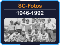 SC_Fotos 1946-1992