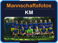 KM Mannschaftsfotos