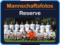 Reserve Mannschaftsfotos