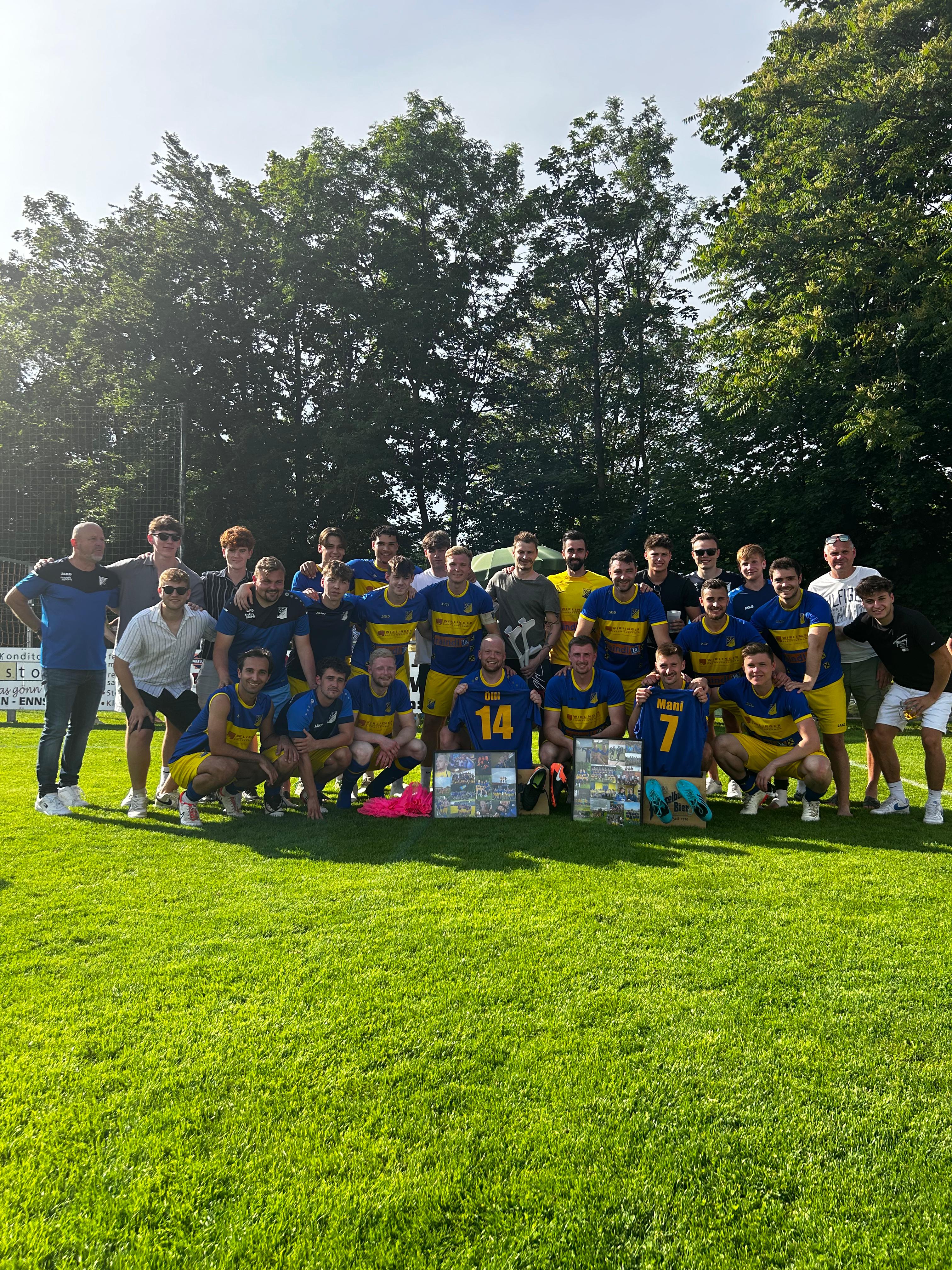 KM Gruppe