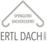 STEFAN ERTL – Ertl Dach GmbH