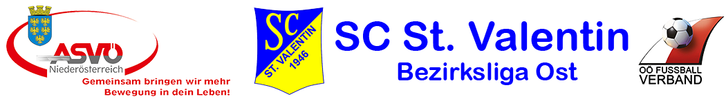 SC Banner