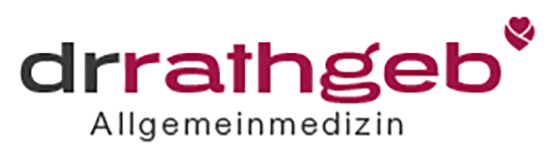 Dr. Rathgeb