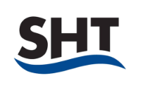 SHT