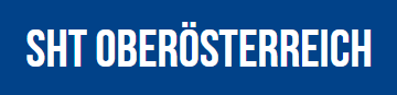 SHT Oberösterreich