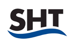 SHT
