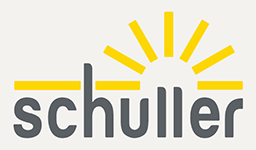 Schuller