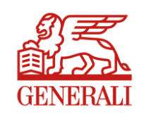 GENERALI Versicherung
