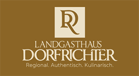 Landgasthaus Dorfrichter