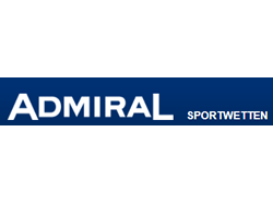 Admiral Sportwetten