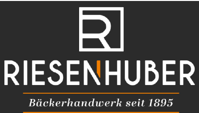 Bäckerei Riesenhuber