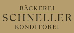 Bäckerei Schneller
