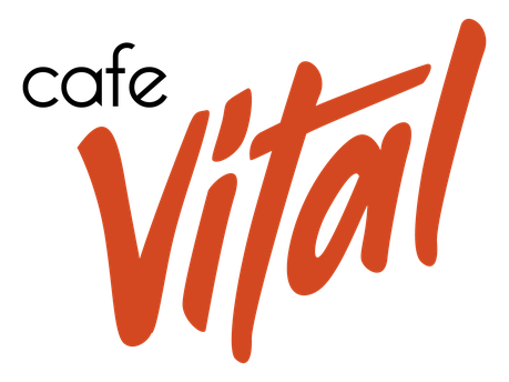 WCafe Vital