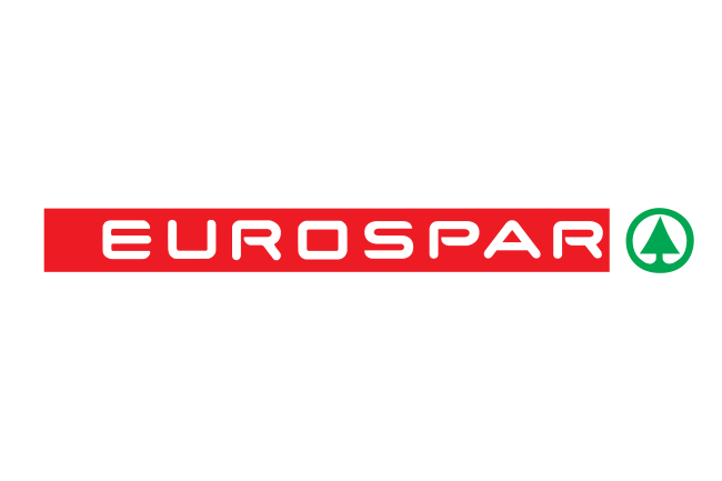 Eurospar Langenhart