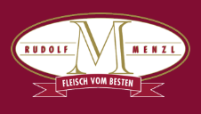 Fleischerei_Menzl