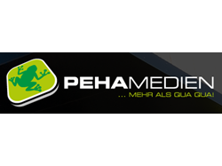 Peha Medien