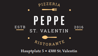 Pizzeria Peppe