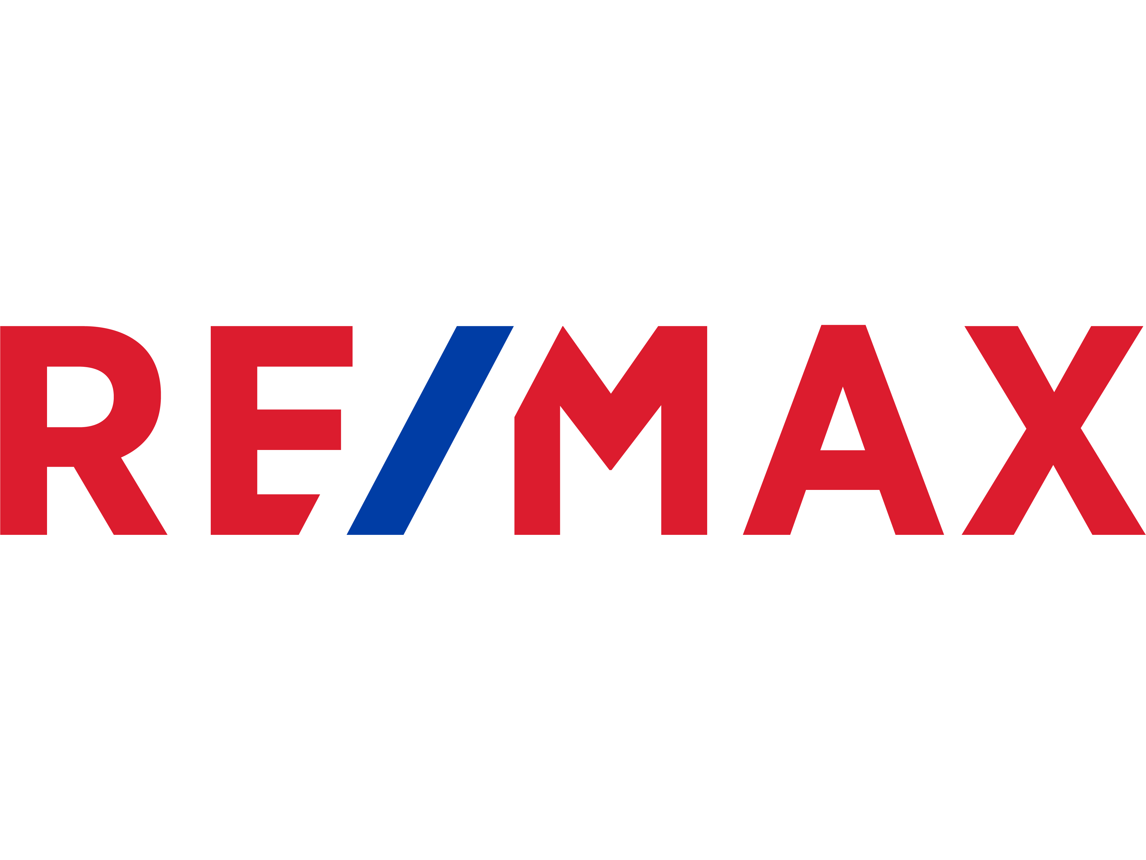 Remax