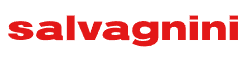 Salvagnini Maschinenbau GmbH