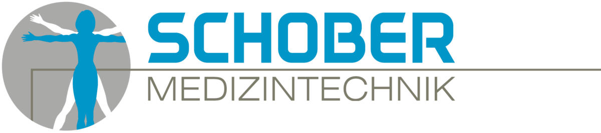 Medizintechnik Schober