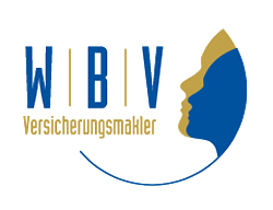 WBV