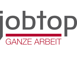 jobtop