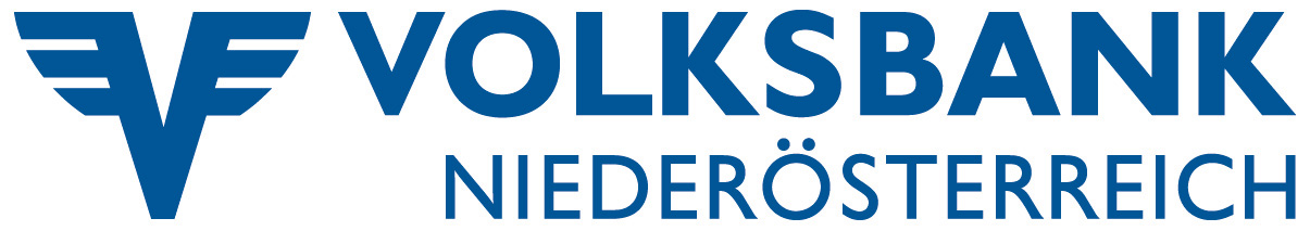 Volksbank Niederösterreich