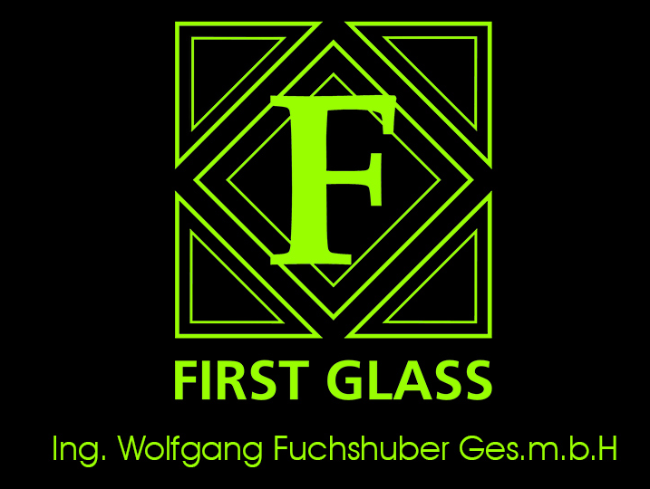 Glas Fuchshuber